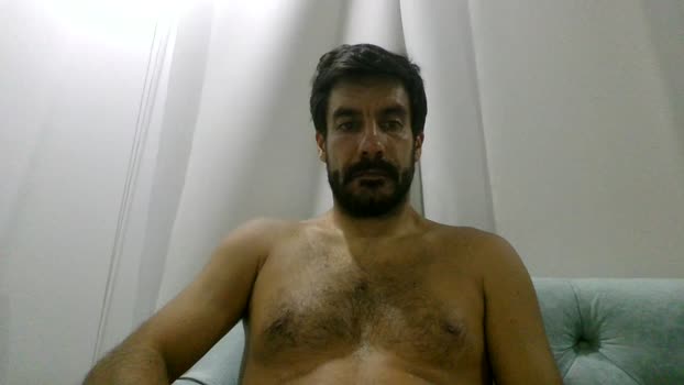 elkike1981 06-01-2026 Recorded Video prettyface