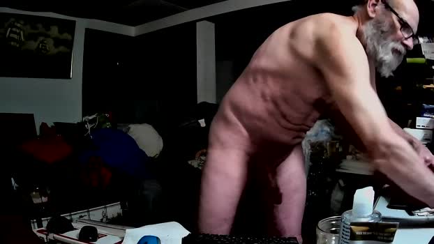 farmboy07843 06-01-2026 Recorded Video Porn