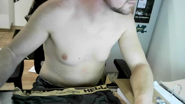 feger97_fun 06-01-2026 Recorded Video deep