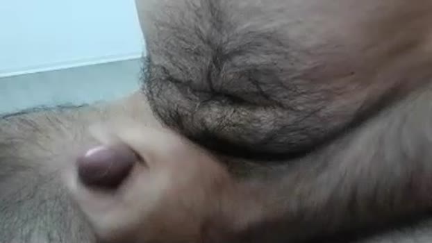 fer791 06-01-2026 Recorded Video Video