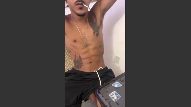 flamenguistarj 05-01-2026 Recorded Video fuckface