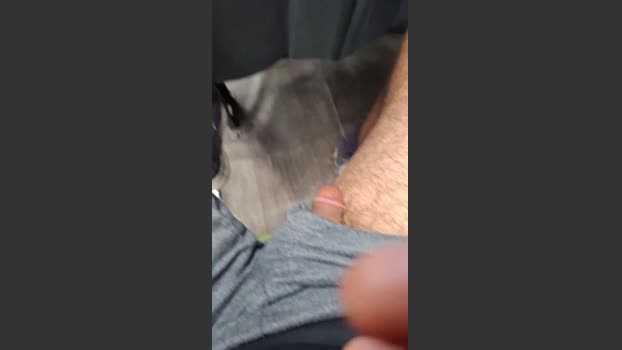 francisco1862 06-01-2026 Recorded Video Cam