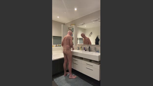 franscx1956 05-01-2026 Recorded Video cute