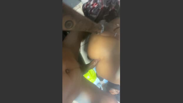 frienddick 06-01-2026 Recorded Video hard