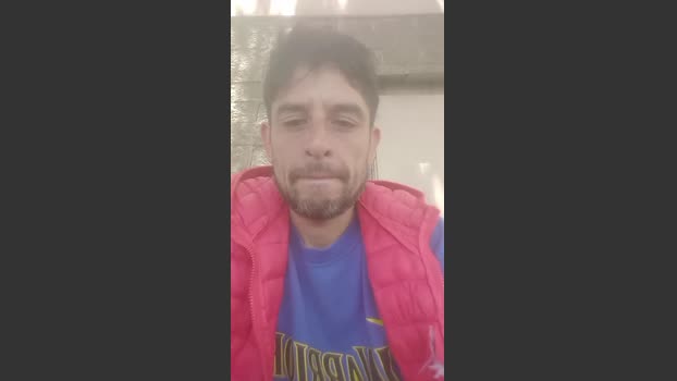 gabilopezxxx 05-01-2026 Recorded Video skinny