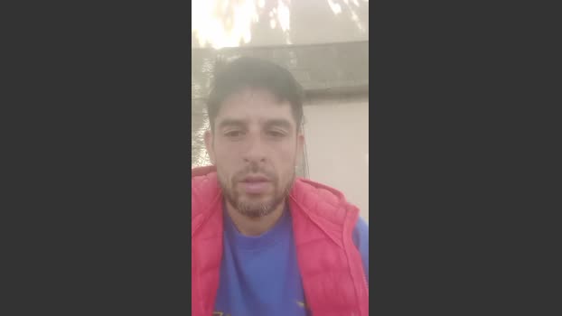 gabilopezxxx 05-01-2026 Recorded Video Video