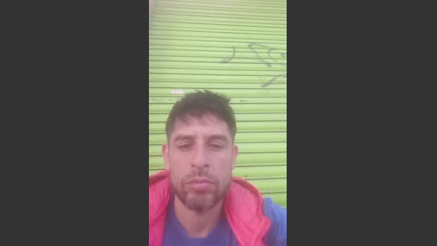gabilopezxxx 05-01-2026 Recorded Video bigass