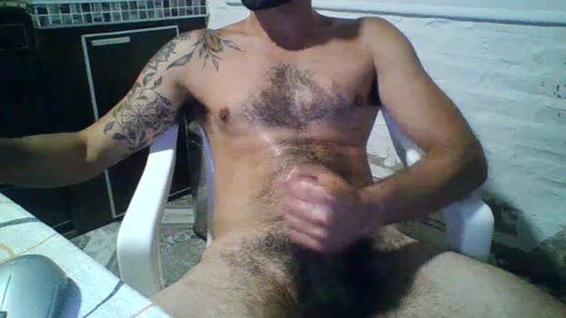 gaston185 06-01-2026 Recorded Video gag
