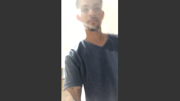 gean23071 06-01-2026 Recorded Video Porn