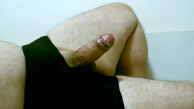gordinhohotsexx 05-01-2026 Recorded Video ass