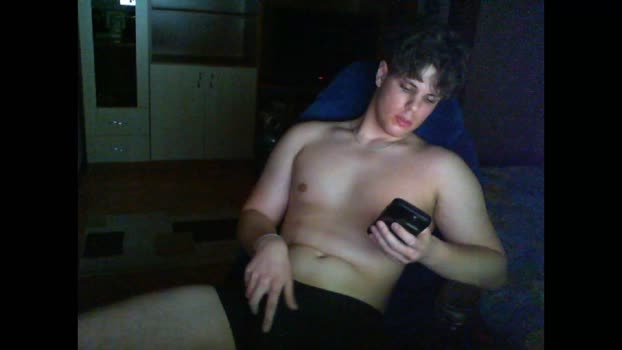 gymguy0505 06-01-2026 Recorded Video dirty
