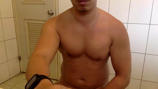 gymmytw 06-01-2026 Recorded Video kink