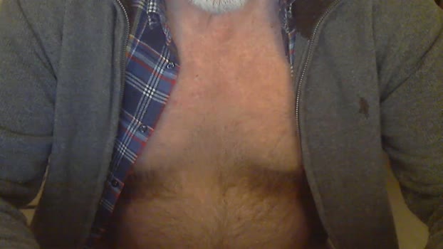hairybull 05-01-2026 Recorded Video bigcock