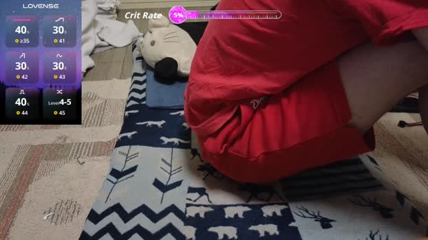 hatimaki1016 05-01-2026 Recorded Video gay