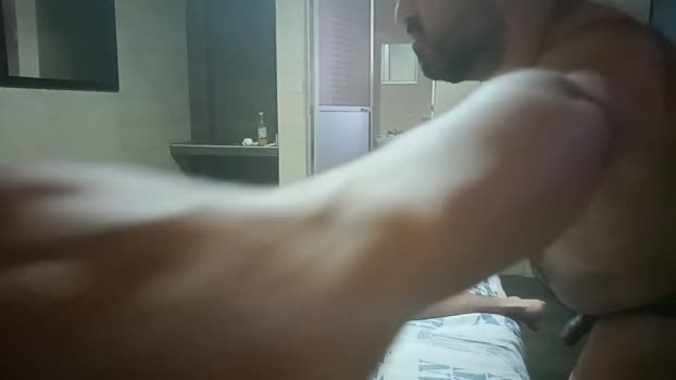 hoexhib 06-01-2026 Recorded Video sweet
