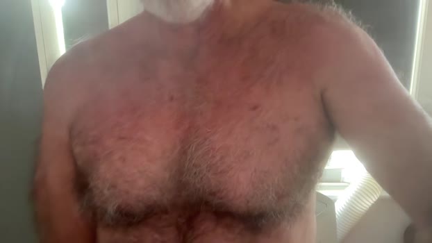 honeyhazel1 05-01-2026 Recorded Video striptease