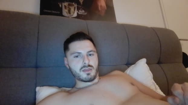 hornyboy20000 05-01-2026 Recorded Video prettyface