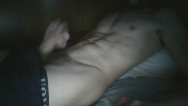 hotboy034 05-01-2026 Recorded Video bigballs