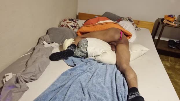 hotboy7005 06-01-2026 Recorded Video XXX