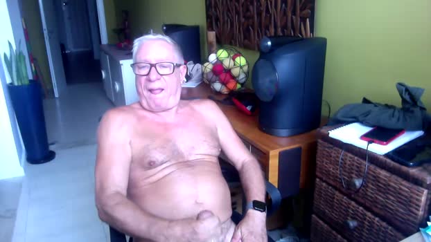 hotfrench8 05-01-2026 Recorded Video suckcock