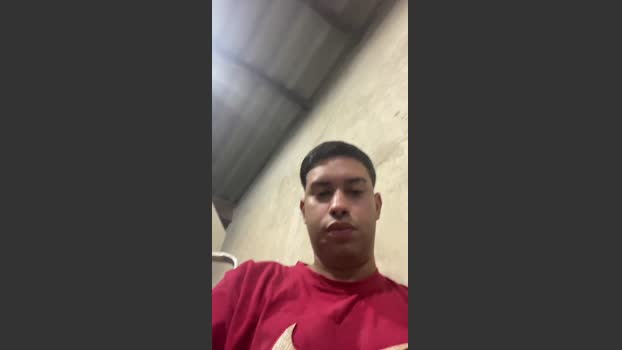 hugo7084 06-01-2026 Recorded Video orgasm