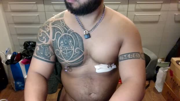 ink_pierced 05-01-2026 Recorded Video hard