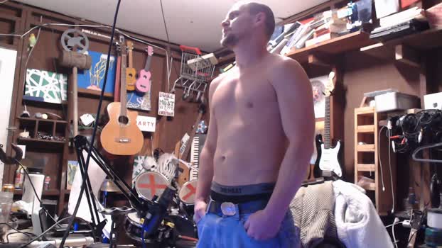 jameswebbscope 05-01-2026 Recorded Video handsome