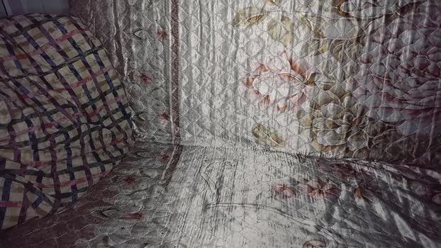 jamismu 06-01-2026 Recorded Video suckcock