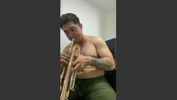 javiercol24 06-01-2026 Recorded Video sex