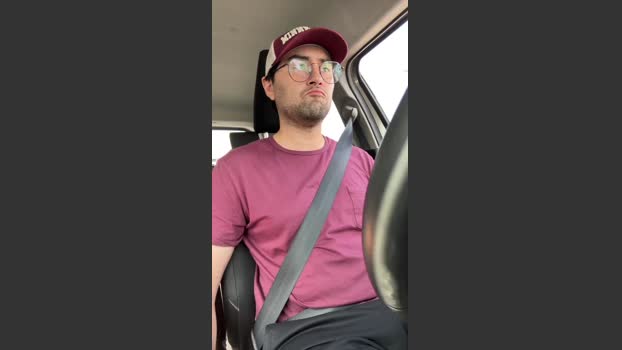 jefazo19 06-01-2026 Recorded Video juicy