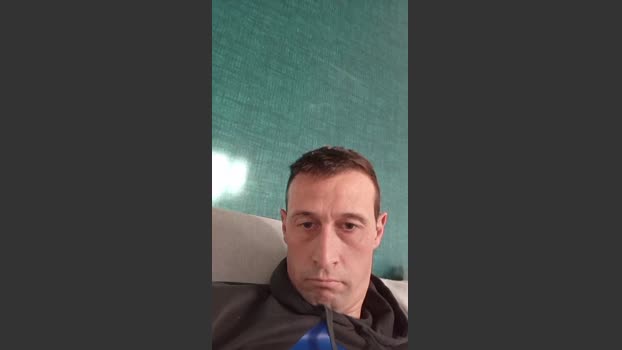jerem266 06-01-2026 Recorded Video gag