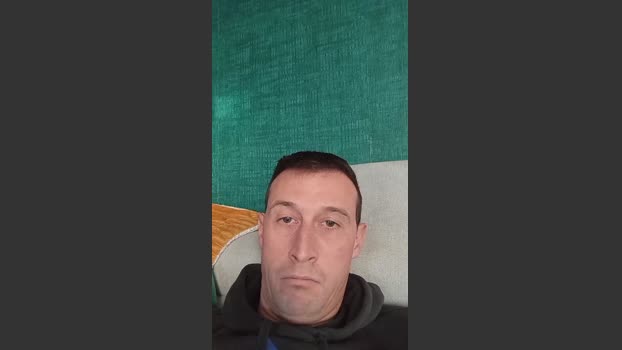 jerem266 06-01-2026 Recorded Video dirty