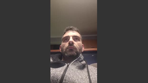 jeurs1 05-01-2026 Recorded Video hardcore