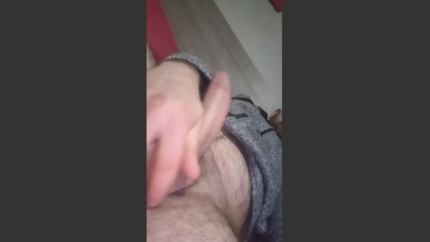 jeurs1 05-01-2026 Recorded Video show