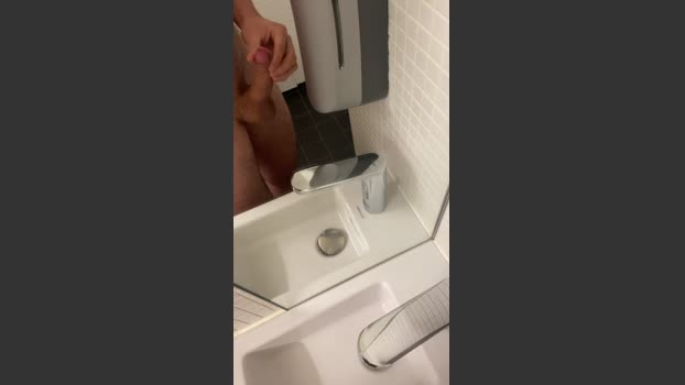 jhonrnd 06-01-2026 Recorded Video Porn
