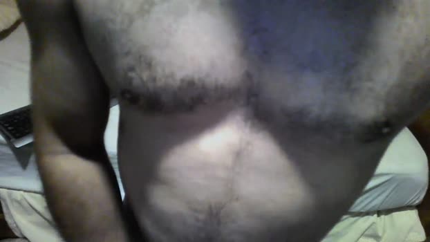 joe_hotsex 06-01-2026 Recorded Video hard