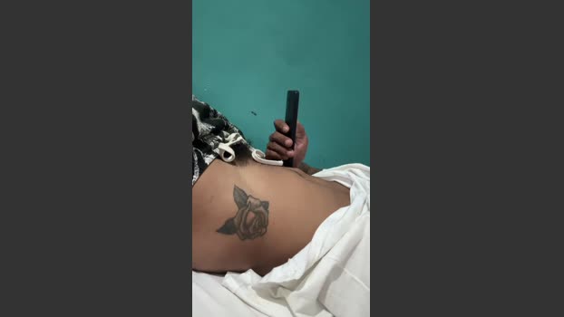 jose34619 06-01-2026 Recorded Video bigtoys