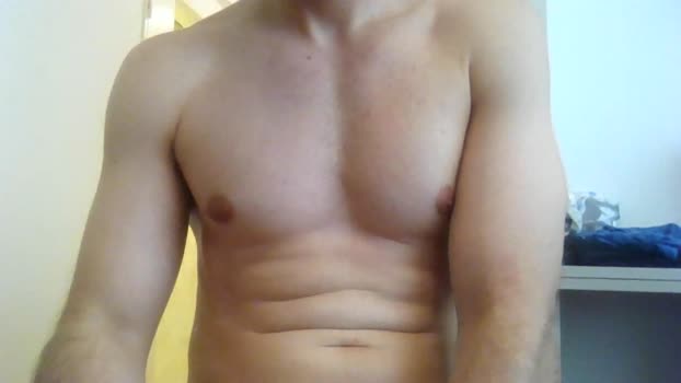 julian_hard1 05-01-2026 Recorded Video fingering