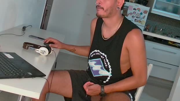 justatall_guy 06-01-2026 Recorded Video nasty