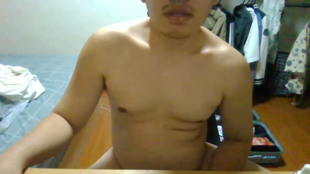 keven16 05-01-2026 Recorded Video Topless