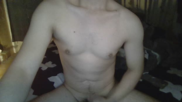 kktung 05-01-2026 Recorded Video fingering