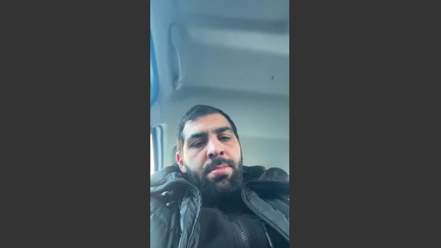 lhomme_sexy 06-01-2026 Recorded Video striptease