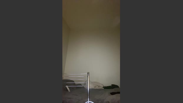 lindinho20cm3 05-01-2026 Recorded Video bigass