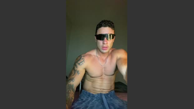 lindinho20cm3 06-01-2026 Recorded Video play