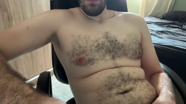 lindo136 05-01-2026 Recorded Video blowjob