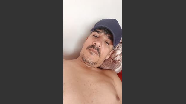 lindo2013 05-01-2026 Recorded Video bigass