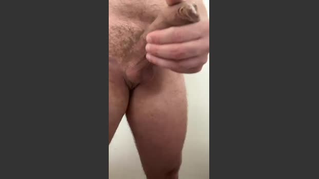 locuraplatense 05-01-2026 Recorded Video lick