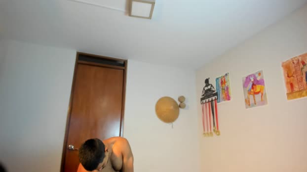 lodo_2 05-01-2026 Recorded Video bigcock
