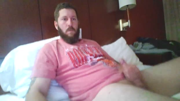 lonestarslim 06-01-2026 Recorded Video bigload