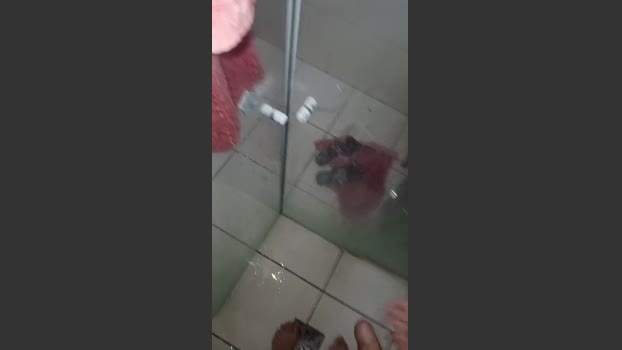 lucao29 05-01-2026 Recorded Video kinky